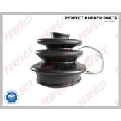 Пыльник ШРУСа Perfect, наружный, арт. TO53ST150UZ