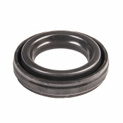 Прокладка свечного колодца Stone, арт. JG-17176-2