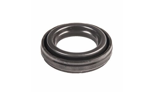 Прокладка свечного колодца Stone, арт. JG-17176-2