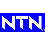 Натяжитель ремня ГРМ SNR, для двигателей 1HD / 1HZ, арт. HAT019-17