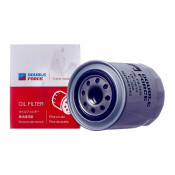 Фильтр масляный Double Force, арт. DFO010