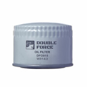 Фильтр масляный Double Force, арт. DFO015