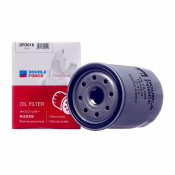Фильтр масляный Double Force, арт. DFO016