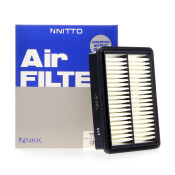 Фильтр воздушный Nitto, арт. 4M-1056