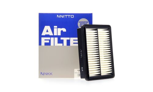 Фильтр воздушный Nitto, арт. 4M-1056
