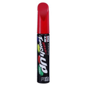 Краска для ремонта сколов и царапин Soft 99 Touch Up Paint, цветовой код P26, акриловая, флакон с кисточкой, 12мл, арт. M7600 Краска для ремонта сколов и царапин Soft 99 Touch Up Paint, цветовой код P26, акриловая, флакон с кисточкой, 12мл, арт. M7600