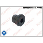 Втулка Perfect, арт. SU-24-ST20E