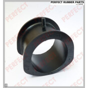 Проставка рулевой рейки PERFECT (Кратность 1 шт) MIT-50-TRITON4