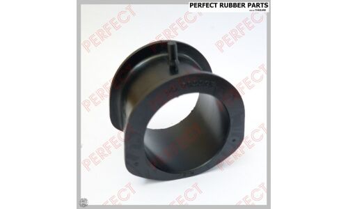 Проставка рулевой рейки PERFECT (Кратность 1 шт) MIT-50-TRITON4