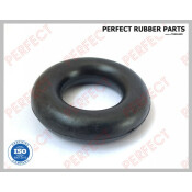 Крепление глушителя Perfect, арт. TO-17-RN30