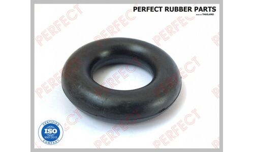 Крепление глушителя Perfect, арт. TO-17-RN30