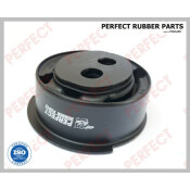 Подушка дифференциала Perfect, арт. TO-66-UCF30E2
