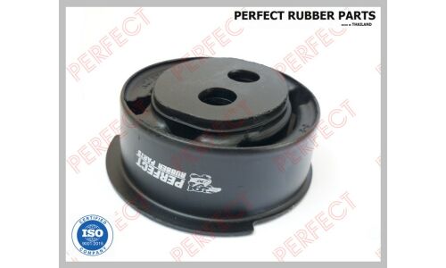 Подушка дифференциала Perfect, арт. TO-66-UCF30E2