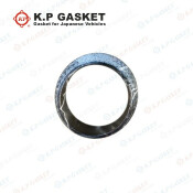 Прокладка выхлопной трубы KP, арт. 17451-21030