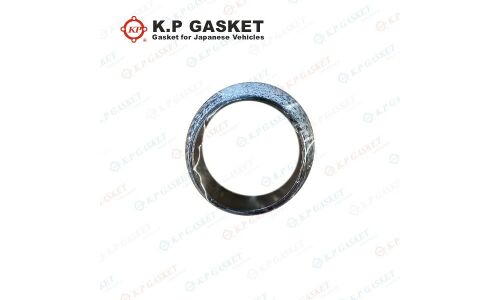 Прокладка выхлопной трубы KP, арт. 17451-21030