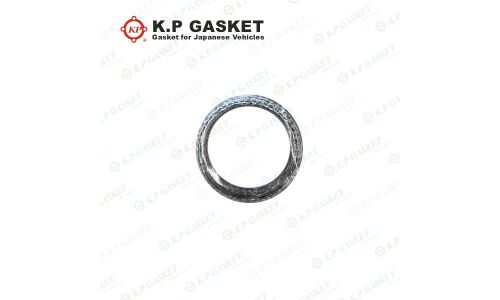 Прокладка выхлопной трубы KP, арт. 17451-21070