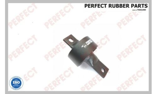 Сайлентблок заднего рычага Perfect, для Honda Civic, арт. HO-65-SK7E