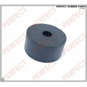 Втулка Perfect, арт. IS-10-DMAXA