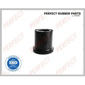 Втулка Perfect, арт. IS-24-D-MAX