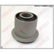 Сайлентблок Perfect, арт. IS-24-NKR-7