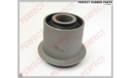 Сайлентблок Perfect, арт. IS-24-NKR-7
