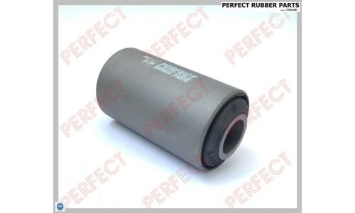Сайлентблок переднего нижнего рычага Perfect, для Great Wall Hover, арт. IS-24-RODEO