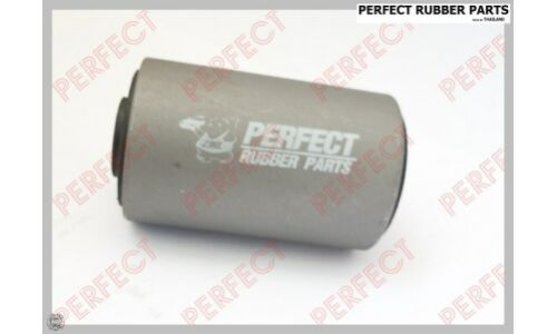 Сайлентблок рессоры Perfect, для Isuzu Bighorn, арт. IS-24-TFRF