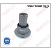 Сайлентблок подрамника Perfect, передний, для Mazda 6, арт. MD-05-67DEB