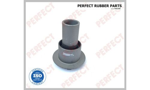 Сайлентблок подрамника Perfect, передний, для Mazda 6, арт. MD-05-67DEB