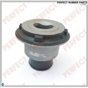 Сайлентблок Perfect, арт. MD-05-67DEM