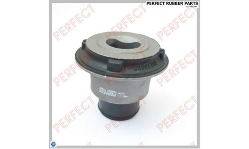 Сайлентблок Perfect, арт. MD-05-67DEM
