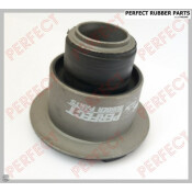 Сайлентблок Perfect, арт. MD-05-67DES