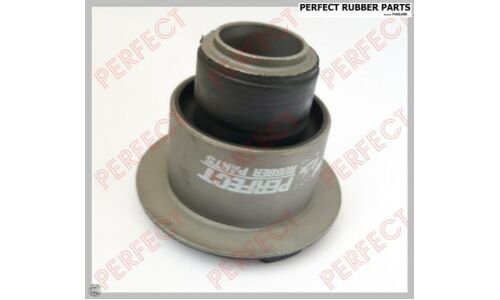 Сайлентблок Perfect, арт. MD-05-67DES