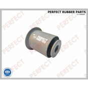 Сайлентблок переднего нижнего рычага Perfect, для Mazda BT-50, Ford Ranger, арт. MD-05-BT5013W1