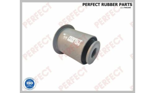 Сайлентблок переднего нижнего рычага Perfect, для Mazda BT-50, Ford Ranger, арт. MD-05-BT5013W1