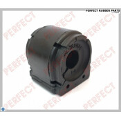 Втулка Perfect, для Mazda CX-5 / CX-9, арт. MD-13-MZ612E00