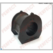 Втулка Perfect, арт. MIT-13-V45F