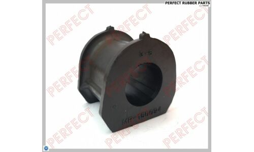 Втулка Perfect, арт. MIT-13-V45F