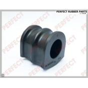 Втулка Perfect, арт. NS-13-E26F01