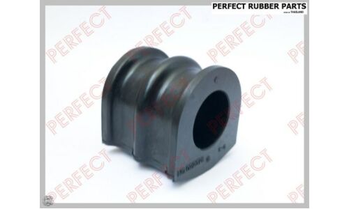Втулка Perfect, арт. NS-13-E26F01
