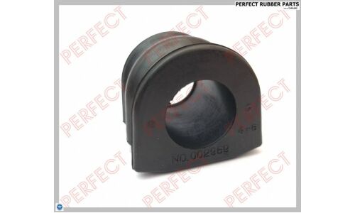 Втулка Perfect, для Nissan Frontier / Navara, арт. NS-13-R51F