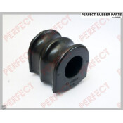 Втулка Perfect, для Nissan Pathfinder, арт. NS-13-T60E