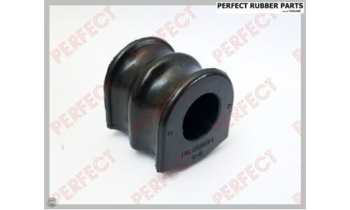 Втулка Perfect, для Nissan Pathfinder, арт. NS-13-T60E