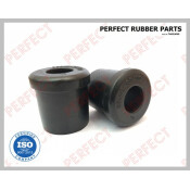 Втулка Perfect, арт. NS-24-S40EB