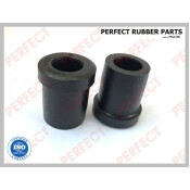 Втулка Perfect, арт. NS-24-S40ES