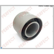 Сайлентблок Perfect, арт. NS-65-R51E02