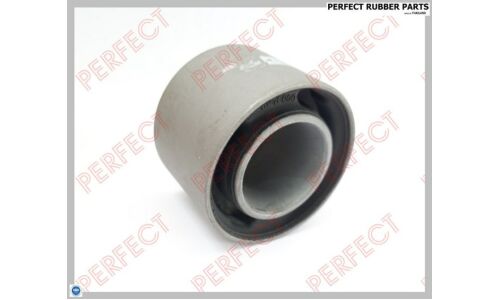 Сайлентблок Perfect, арт. NS-65-R51E02