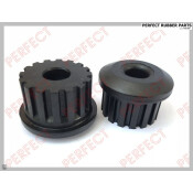 Втулка Perfect, арт. SU-24-ST20F