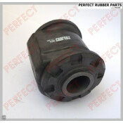 Сайлентблок Perfect, арт. TO-05-AE80WB