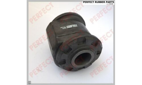 Сайлентблок Perfect, арт. TO-05-AE80WB